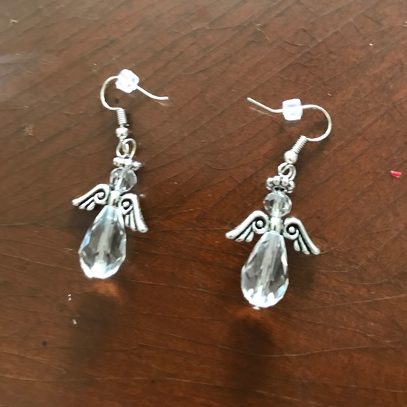 Meet the Posher Other - Meet your Posher, Sara